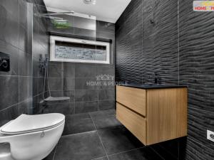 Prodej rodinného domu, Cerhenice, Antonína Hampla, 238 m2