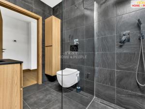 Prodej rodinného domu, Cerhenice, Antonína Hampla, 238 m2
