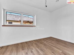 Prodej rodinného domu, Cerhenice, Antonína Hampla, 238 m2