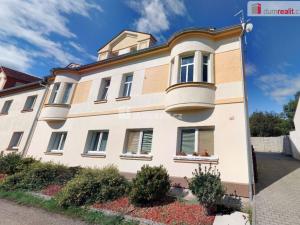 Prodej bytu 3+kk, Hluboká nad Vltavou, U Sudárny, 63 m2