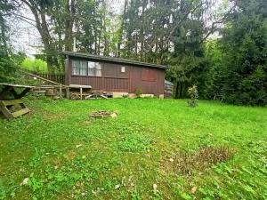 Prodej - jiné, Havlíčkův Brod, 30 m2