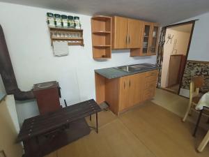 Prodej - jiné, Havlíčkův Brod, 30 m2