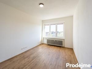 Pronájem bytu 2+1, Znojmo, Pražská sídl., 49 m2