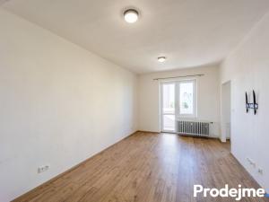 Pronájem bytu 2+1, Znojmo, Pražská sídl., 49 m2