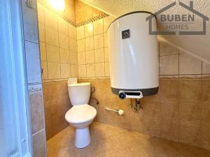 Pronájem bytu 2+kk, Studánka, 58 m2