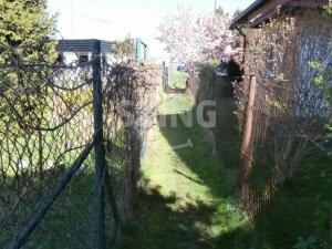 Prodej zahrady, Opava, Krnovská, 335 m2