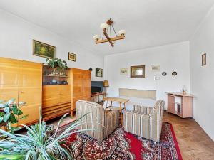 Prodej rodinného domu, Litoměřice, Revoluční, 156 m2
