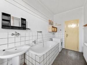 Prodej rodinného domu, Litoměřice, Revoluční, 156 m2