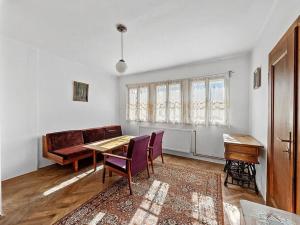 Prodej rodinného domu, Litoměřice, Revoluční, 156 m2
