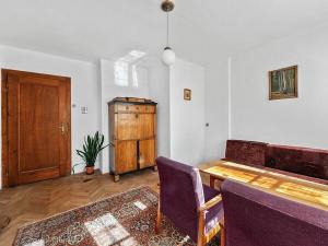 Prodej rodinného domu, Litoměřice, Revoluční, 156 m2