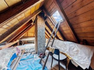 Prodej rodinného domu, Litoměřice, Revoluční, 156 m2