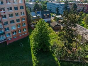 Prodej rodinného domu, Litoměřice, Revoluční, 156 m2