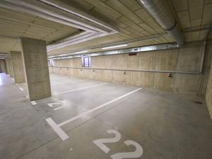 Prodej bytu 2+kk, Teplice, Novoveská, 63 m2