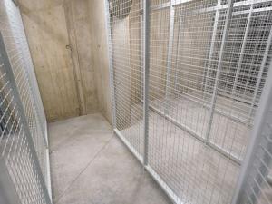 Prodej bytu 2+kk, Teplice, Novoveská, 63 m2