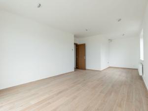 Prodej bytu 3+kk, Teplice, Novoveská, 83 m2