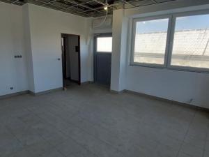 Pronájem skladu, Valašské Meziříčí - Bynina, 820 m2