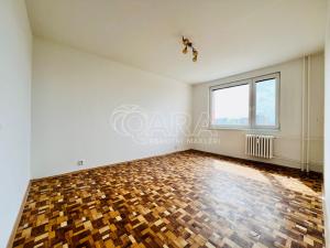 Pronájem bytu 3+1, Frýdek-Místek - Frýdek, Žižkova, 75 m2