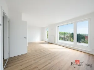 Prodej bytu 4+kk, Kladno - Dubí, 86 m2