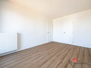 Prodej bytu 4+kk, Kladno - Dubí, 86 m2