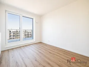 Prodej bytu 4+kk, Kladno - Dubí, 86 m2