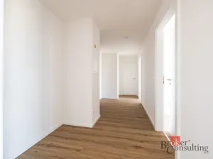 Prodej bytu 4+kk, Kladno - Dubí, 86 m2
