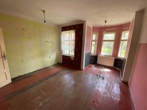 Prodej rodinného domu, Brodek u Konice, 152 m2
