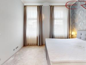Pronájem bytu 2+kk, Jablonec nad Nisou, Komenského, 57 m2