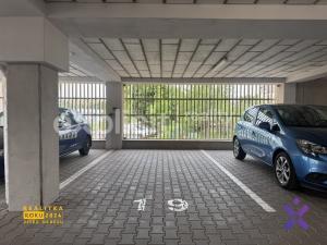 Pronájem bytu 2+kk, Otrokovice - Kvítkovice, Příčná, 44 m2