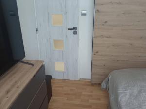 Prodej bytu 3+1, Most, Moskevská, 54 m2