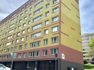 Prodej bytu 3+1, Most, Moskevská, 54 m2