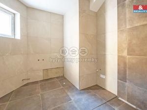 Prodej bytu 2+kk, Lomnice, Tišnovská, 71 m2