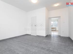 Prodej obchodního prostoru, Ostrava, Hilbertova, 57 m2