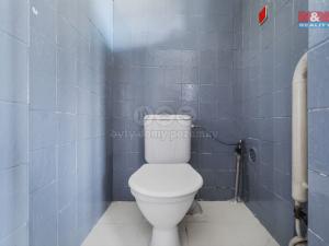 Prodej rodinného domu, Vrdy - Horní Bučice, Na Štěpnici, 150 m2