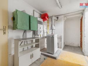 Prodej rodinného domu, Vrdy - Horní Bučice, Na Štěpnici, 150 m2