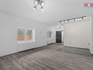 Prodej rodinného domu, Kmetiněves, 135 m2