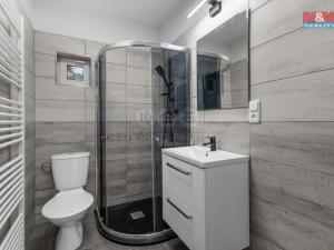Prodej rodinného domu, Kmetiněves, 135 m2