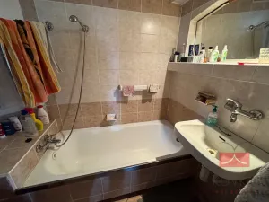 Prodej rodinného domu, Humpolec - Krasoňov, 111 m2