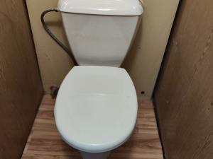 Pronájem bytu 2+1, Chomutov, Kamenný vrch, 59 m2