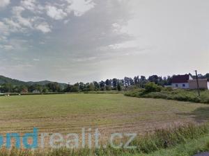 Prodej pozemku, Starý Šachov, 15324 m2