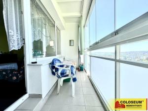 Prodej bytu 3+1, Brno - Starý Lískovec, 62 m2