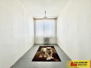 Prodej bytu 3+1, Brno - Starý Lískovec, 62 m2