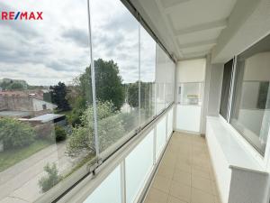 Prodej bytu 3+1, Brno - Starý Lískovec, Sevastopolská, 77 m2