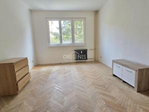 Prodej bytu 2+1, Most, Zdeňka Fibicha, 54 m2