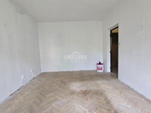 Prodej bytu 2+1, Most, Zdeňka Fibicha, 54 m2