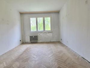 Prodej bytu 2+1, Most, Zdeňka Fibicha, 54 m2