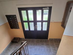 Prodej bytu 2+1, Most, Zdeňka Fibicha, 54 m2