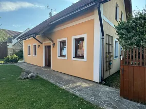 Prodej pozemku pro bydlení, Bělá pod Bezdězem, 910 m2