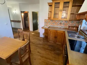 Prodej pozemku pro bydlení, Bělá pod Bezdězem, 910 m2