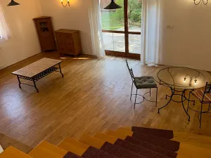 Prodej pozemku pro bydlení, Bělá pod Bezdězem, 910 m2