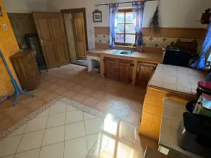 Prodej pozemku pro bydlení, Bělá pod Bezdězem, 910 m2